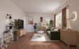 design the interior of your house