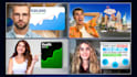 make view boosting youtube thumbnail to elevate your channels visual impact