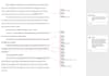 line edit your fiction novel