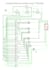 help you in implementing digital logic designs