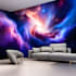 create high quality ai art, creativity meets technology