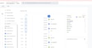 set up or fix ga4 tracking, ecommerce and conversion tracking using GTM