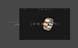 design modern landing page, website, UI UX in figma