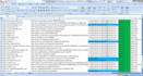 do local citations to improve your local search rankings