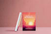 design book cover design