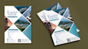 do book cover design, book layout, kdp print book cover