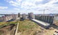 do insert of 3d rendered building in your 360 VR panorama