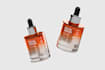 do luxury packaging and label design