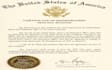 register your trademark application successfully