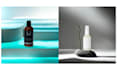 produce professional product photography taking with ai