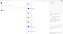 build microsoft power automate workflows and business automation
