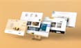 making ecommerce website using react js and express js