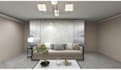 do architectural 3d house interior design