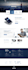 do webflow bugs fixing, fix webflow issues, layout issues