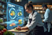 publish restaurant guest post on high da food blog