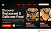 do custom wix website design or edit, redesign wix website