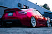 do automotive, lifestyle and real estate photography