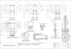 draft structural drawings in autocad
