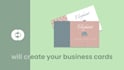 create your social media designs