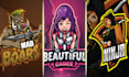 design and develop 2d and 3d hyper casual mobile game