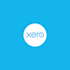do accounting and bookkeeping by using xero software