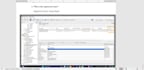 do technical and reporting writing on cyber security