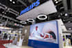 make you a custom trade show video
