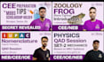 design eye catchy clickbait thumbnail with pro touch