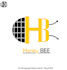 design modern minimalist logo design