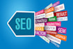 rank website locally in united states, united kingdom, canada and australia