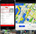 setup your business with google maps apple maps bing place mapquest