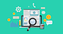 find best keyword for webstie according to monthly searches
