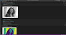 do your python programming scripting python gui