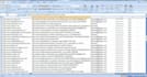 create quality 15 local citations