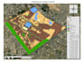 do geo referencing and digitizing using arcgis
