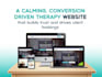 do wordpress website design and development with elementor pro