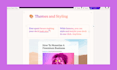 create professional presentations and documents using ai tool gamma
