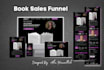 setup podia online course website and fiverr certified podia expert services