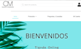 design, redesign, clone, develop wordpress website elementor