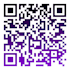 create professional high quality qr code with your logo