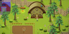 develop your 2d rpg game in unity