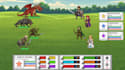 develop your 2d rpg game in unity
