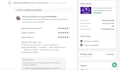 do expert editing and proofreading for teaching statements and philosophy