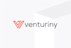 do modern iconic timeless business logo design