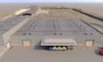 do high quality realistic 3d industrial animation video, technical animation