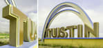design billboard, yard sign, signage, signboard