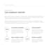 create company presentations and brochures