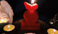 cast love spell refund if no result