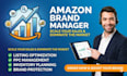 be expert amazon fba virtual assistant amazon fba virtual assistant