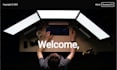 be full stack mern developer using reactjs, next js, express, node
